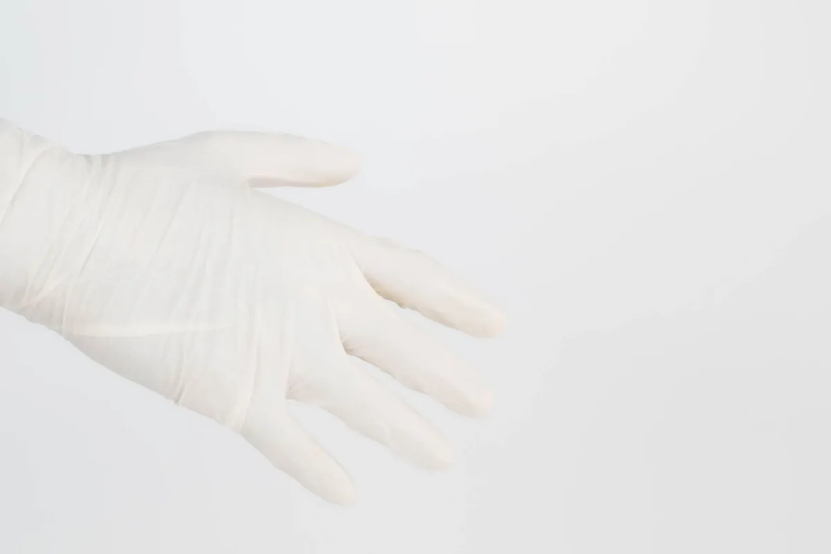 Bodily Fluid Cleanup in Lavonia, GA